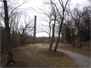 02192011_Glendale_Walk_14