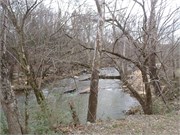 02192011_Glendale_Walk_15