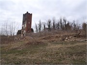 02192011_Glendale_Walk_16