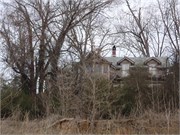 02192011_Glendale_Walk_17