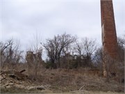 02192011_Glendale_Walk_18
