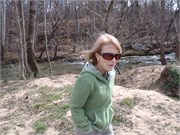 02192011_Glendale_Walk_2