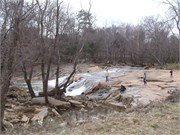 02192011_Glendale_Walk_21