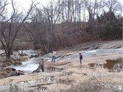 02192011_Glendale_Walk_22