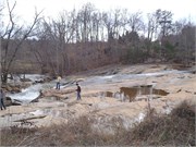 02192011_Glendale_Walk_23
