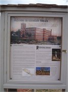 02192011_Glendale_Walk_25