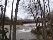 02192011_Glendale_Walk_27