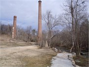 02192011_Glendale_Walk_3