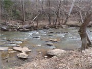 02192011_Glendale_Walk_6