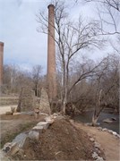 02192011_Glendale_Walk_7