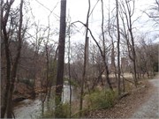 02192011_Glendale_Walk_9