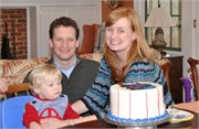 02252011_Louisville_D90_Mom_103