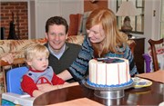 02252011_Louisville_D90_Mom_105
