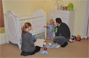 02252011_Louisville_D90_Mom_11