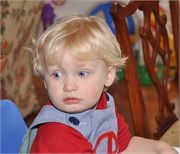 02252011_Louisville_D90_Mom_114