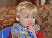 02252011_Louisville_D90_Mom_117