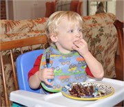 02252011_Louisville_D90_Mom_123