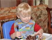 02252011_Louisville_D90_Mom_125