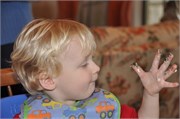 02252011_Louisville_D90_Mom_129