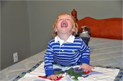 02252011_Louisville_D90_Mom_137