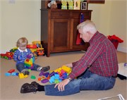02252011_Louisville_D90_Mom_142