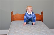 02252011_Louisville_D90_Mom_152