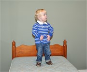 02252011_Louisville_D90_Mom_154