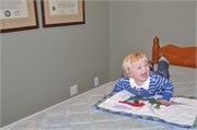 02252011_Louisville_D90_Mom_158