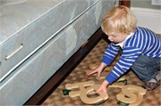 02252011_Louisville_D90_Mom_161