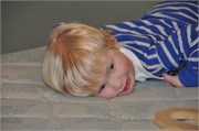02252011_Louisville_D90_Mom_162