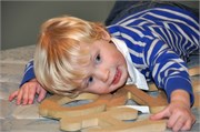 02252011_Louisville_D90_Mom_165