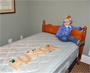 02252011_Louisville_D90_Mom_168