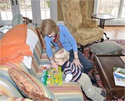 02252011_Louisville_D90_Mom_173