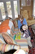 02252011_Louisville_D90_Mom_175