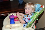 02252011_Louisville_D90_Mom_2