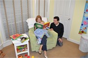 02252011_Louisville_D90_Mom_22