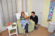 02252011_Louisville_D90_Mom_24