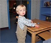 02252011_Louisville_D90_Mom_25
