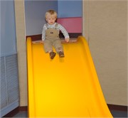 02252011_Louisville_D90_Mom_36