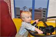 02252011_Louisville_D90_Mom_38