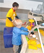 02252011_Louisville_D90_Mom_48