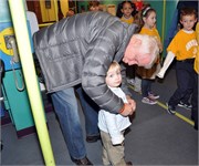 02252011_Louisville_D90_Mom_56
