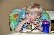 02252011_Louisville_D90_Mom_61