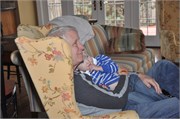 02252011_Louisville_D90_Mom_63