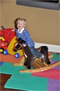 02252011_Louisville_D90_Mom_70