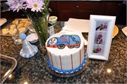 02252011_Louisville_D90_Mom_80