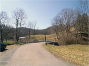 03022011_Doe_Gorge_Hugh_1