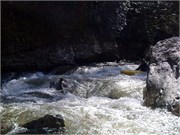 03022011_Doe_Gorge_Hugh_10