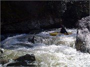 03022011_Doe_Gorge_Hugh_11