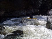 03022011_Doe_Gorge_Hugh_12